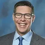 Dr. Paul Thurmes, MD