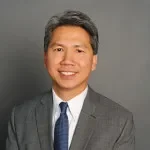 Dr. Paulo E. Tran, DDS