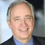 Dr. Paul Jacob Turek, MD