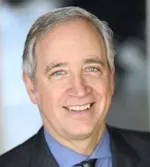 Dr. Paul Jacob Turek, MD