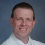 Dr. Paul Frederick Updike, MD