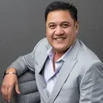 Dr. Paul Raymund Valbuena, MD