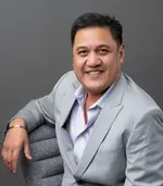 Dr. Paul Raymund Valbuena, MD