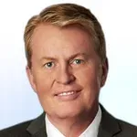 Dr. Paul Frank Vanek Jr, MD