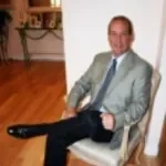 Dr. Paul Edward Verhoeve, MD