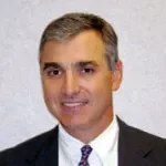 Dr. Paul Peter Vessa, MD