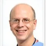Dr. Paul Vincent Vignati, MD