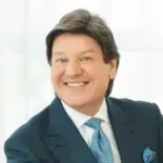 Dr. Paul Vitenas