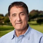 Dr. Paul Emile Wakim, DO