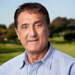 Dr. Paul Emile Wakim, DO