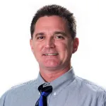 Dr. Paul Rodger Wallace, MD