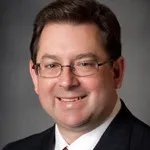 Dr. Paul Douglas Warren, MD