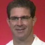 Dr. Paul John Wendel, MD