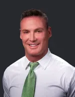 Dr. Paul Allen White, DO