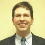 Dr. Paul Michael Willis, MD