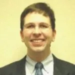 Dr. Paul Michael Willis, MD