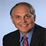 Dr. Paul Delbert Winchester, MD