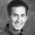 Dr. Paul William Winterton, MD