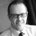 Dr. Paul Bernard Wizman, MD