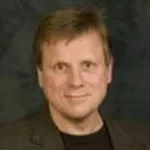 Dr. Paul John Wotowic, MD