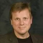 Dr. Paul John Wotowic, MD