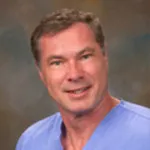 Dr. Paul Joseph Zak, MD