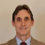 Dr. Paul J. Zilka, DC