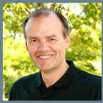 Dr. Paul K. Zollinger, DDS