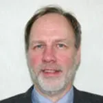 Dr. Paul Edward Zorsky, MD