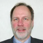Dr. Paul Edward Zorsky, MD