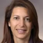 Dr. Paula Amato, MD