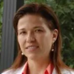 Dr. Paula Lorena Belmar, MD