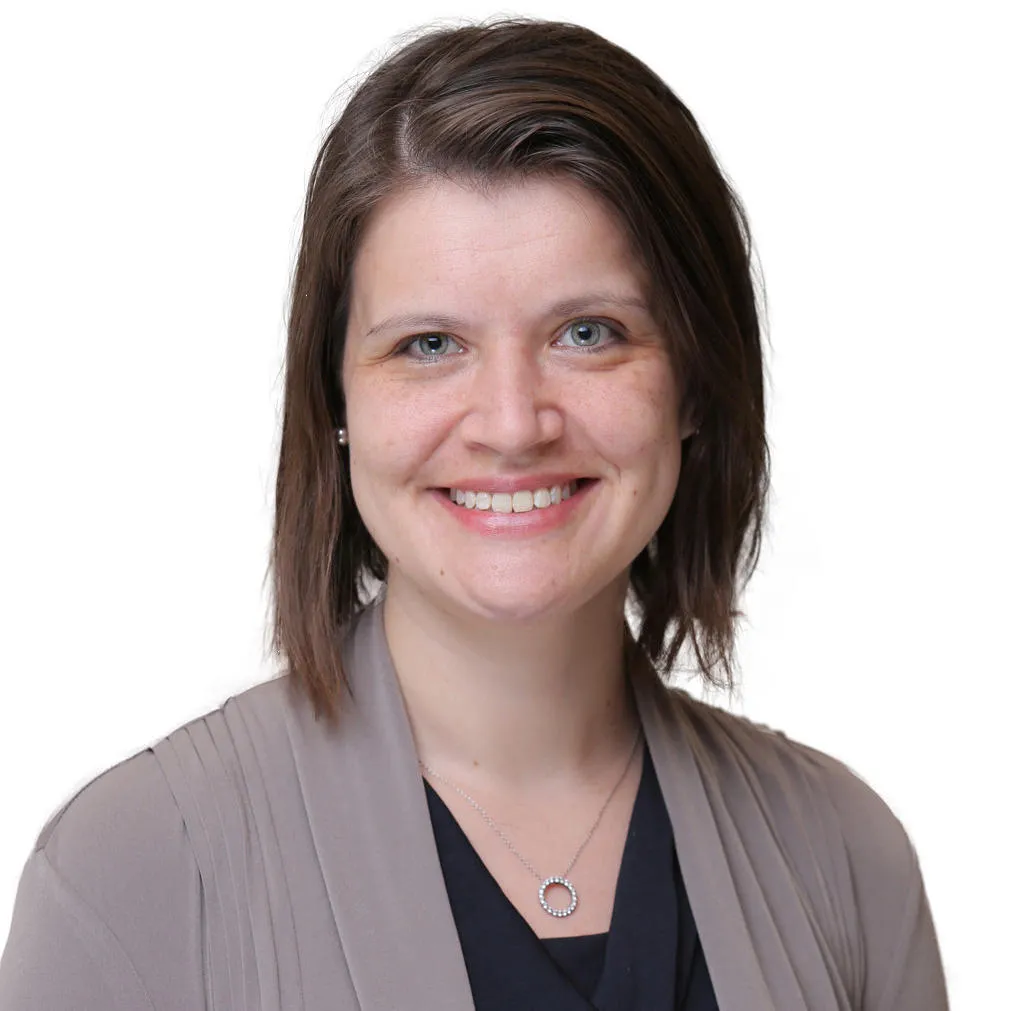 Dr. Paula Christinama Brady, MD