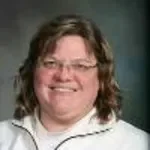 Dr. Paula Ann Chorazy, MD