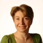 Dr. Paula Mihaela Cotruta, MD