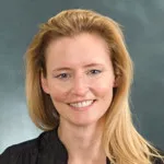 Dr. Paula Jaye Doyle, MD