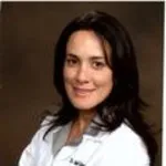 Dr. Paula Andrea Eckardt, MD