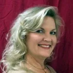 Dr. Paula K. Elliott, DC