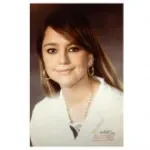 Dr. Paula Andrea Ferrada, MD
