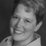 Dr. Paula Anne Hall, MD