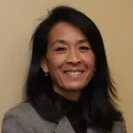 Dr. Paula Chilin Ko, MD