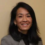 Dr. Paula Chilin Ko, MD