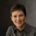 Dr. Paula Kaye Lapinski, MD