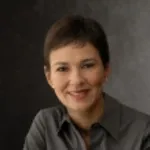 Dr. Paula Kaye Lapinski, MD