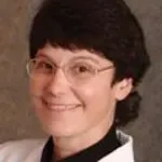 Dr. Paula Kay Larsen, MD