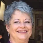 Dr. Paula Jean Maness, PhD