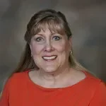 Dr. Paula Joyce Melone, MD