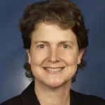 Dr. Paula Elizabeth North, MD