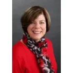 PAULA ELIZABETH VOGT