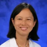 Dr. Pauline Yuen-Ling Bridgeman, MD